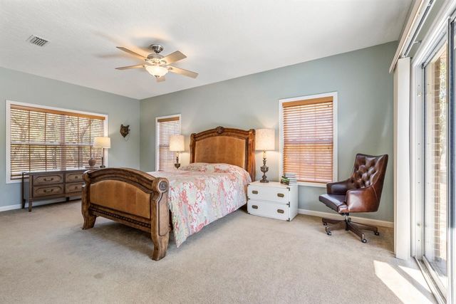 3850 Preston Sheffield Road, Perry, FL 32347