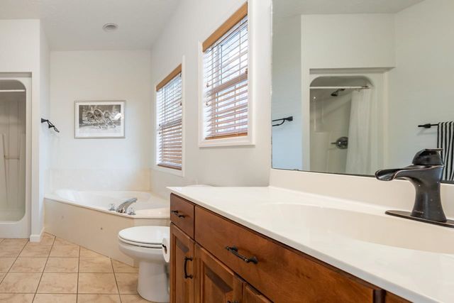 3850 Preston Sheffield Road, Perry, FL 32347