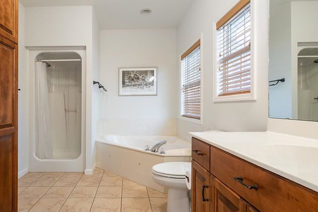 3850 Preston Sheffield Road, Perry, FL 32347