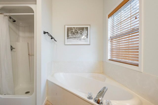 3850 Preston Sheffield Road, Perry, FL 32347