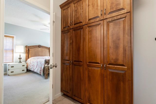 3850 Preston Sheffield Road, Perry, FL 32347