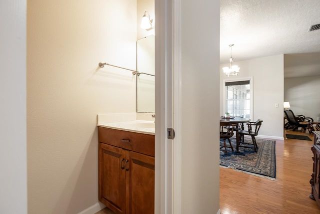 3850 Preston Sheffield Road, Perry, FL 32347