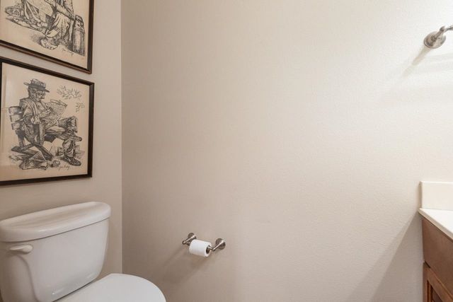 3850 Preston Sheffield Road, Perry, FL 32347