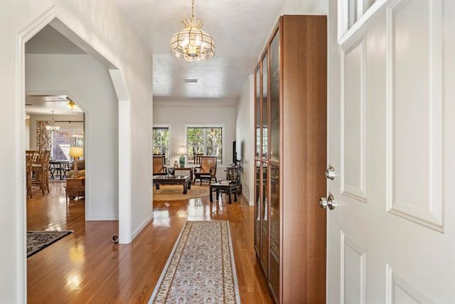 3850 Preston Sheffield Road, Perry, FL 32347