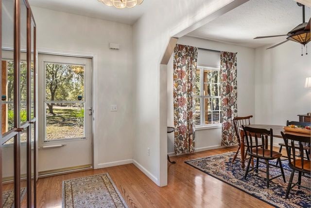 3850 Preston Sheffield Road, Perry, FL 32347