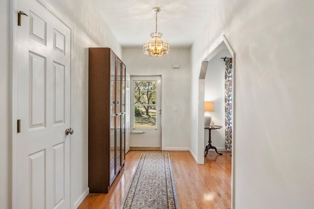 3850 Preston Sheffield Road, Perry, FL 32347