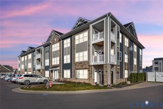 6655 Citory Way Unit#103, Moseley, VA 23120