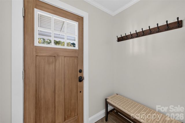 227 Nesbit Drive, Salisbury, NC 28147