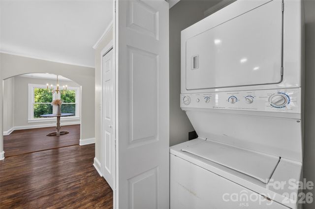 227 Nesbit Drive, Salisbury, NC 28147