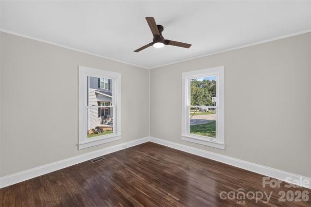 227 Nesbit Drive, Salisbury, NC 28147