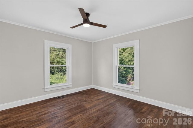 227 Nesbit Drive, Salisbury, NC 28147