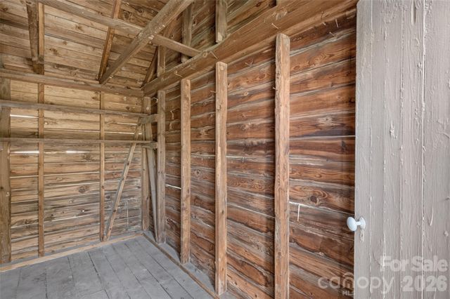 227 Nesbit Drive, Salisbury, NC 28147