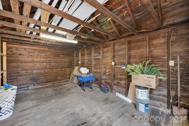 227 Nesbit Drive, Salisbury, NC 28147