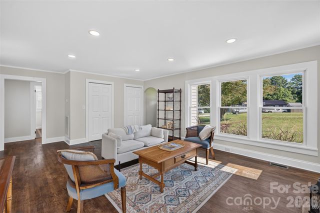 227 Nesbit Drive, Salisbury, NC 28147