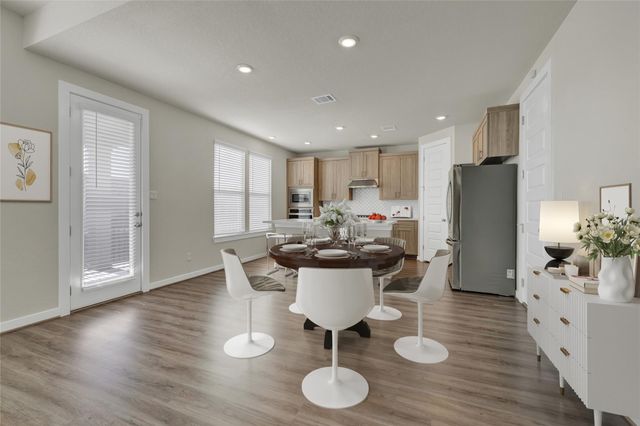 15418 Ivory HLS, San Antonio, TX 78247