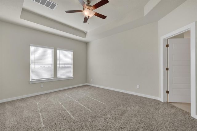 15418 Ivory HLS, San Antonio, TX 78247