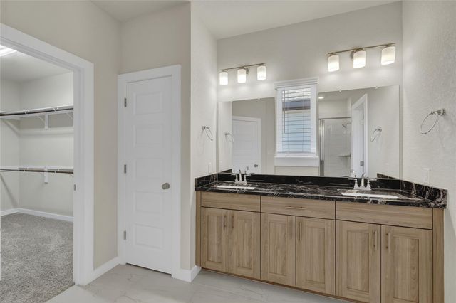 15418 Ivory HLS, San Antonio, TX 78247