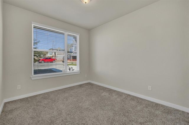 15418 Ivory HLS, San Antonio, TX 78247