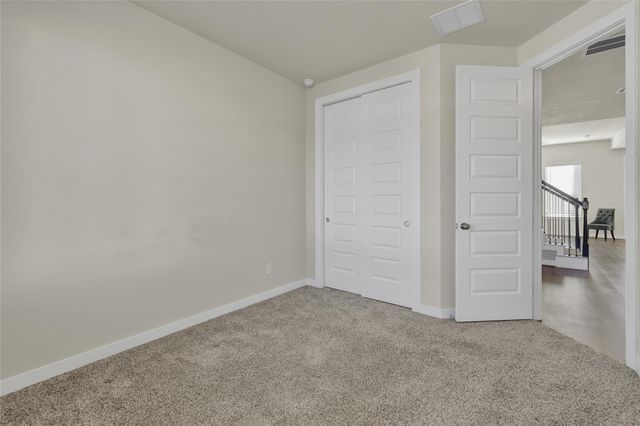 15418 Ivory HLS, San Antonio, TX 78247
