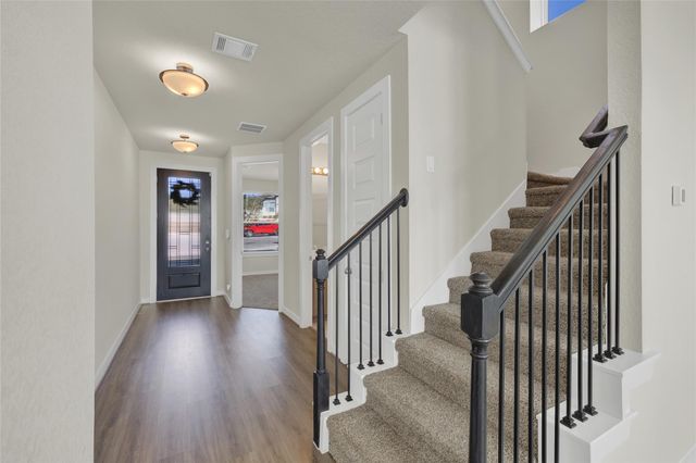 15418 Ivory HLS, San Antonio, TX 78247