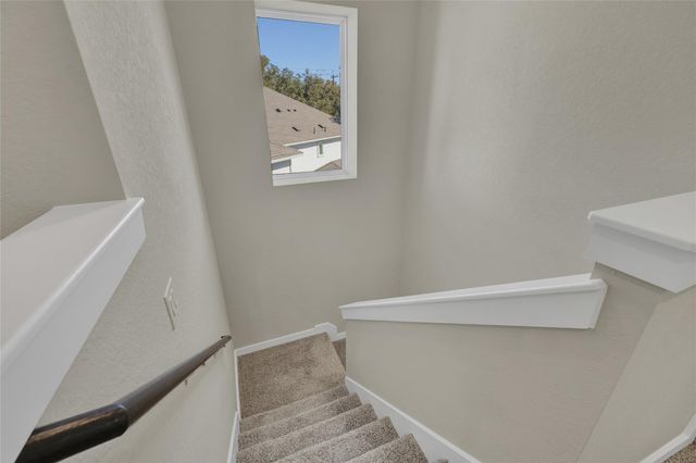 15418 Ivory HLS, San Antonio, TX 78247