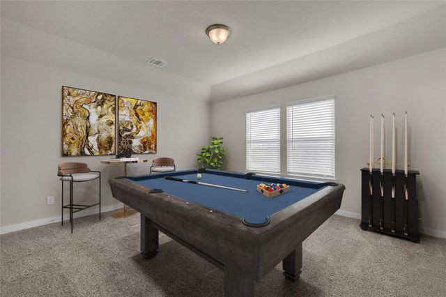 15418 Ivory HLS, San Antonio, TX 78247