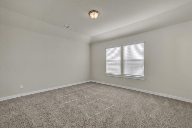 15418 Ivory HLS, San Antonio, TX 78247