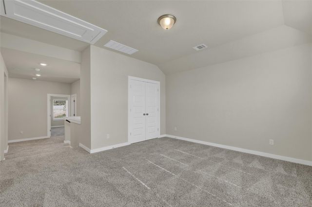 15418 Ivory HLS, San Antonio, TX 78247
