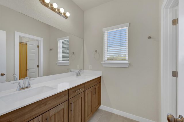 15418 Ivory HLS, San Antonio, TX 78247