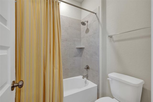 15418 Ivory HLS, San Antonio, TX 78247
