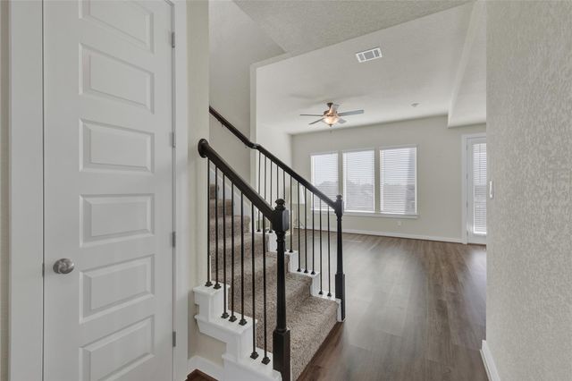 15418 Ivory HLS, San Antonio, TX 78247