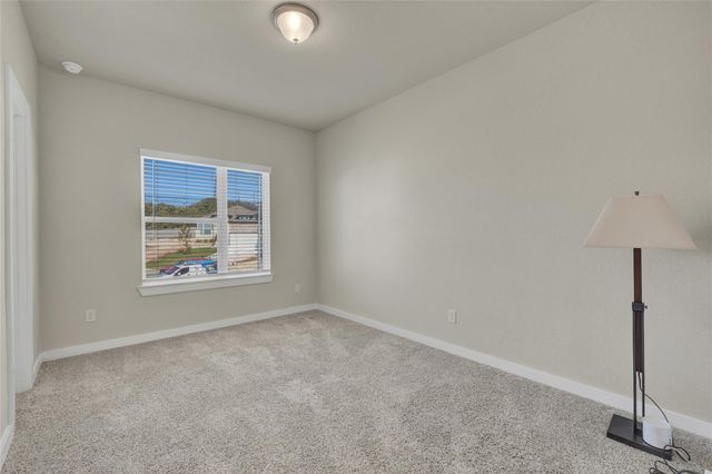15418 Ivory HLS, San Antonio, TX 78247