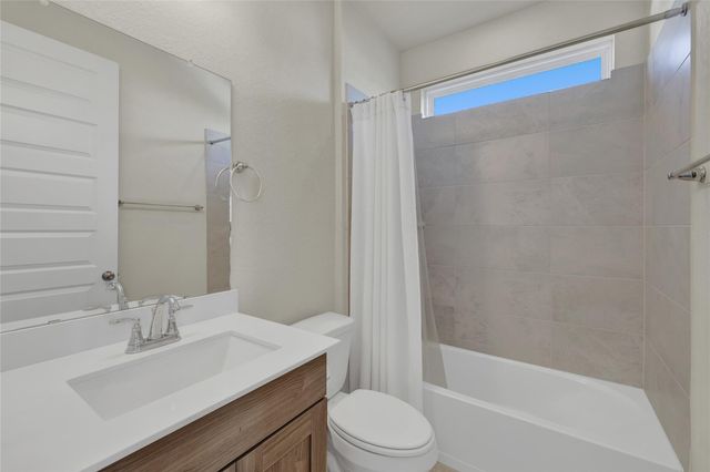 15418 Ivory HLS, San Antonio, TX 78247