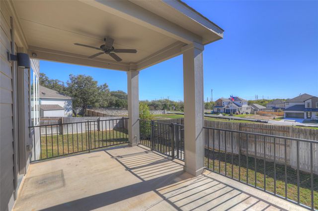 15418 Ivory HLS, San Antonio, TX 78247