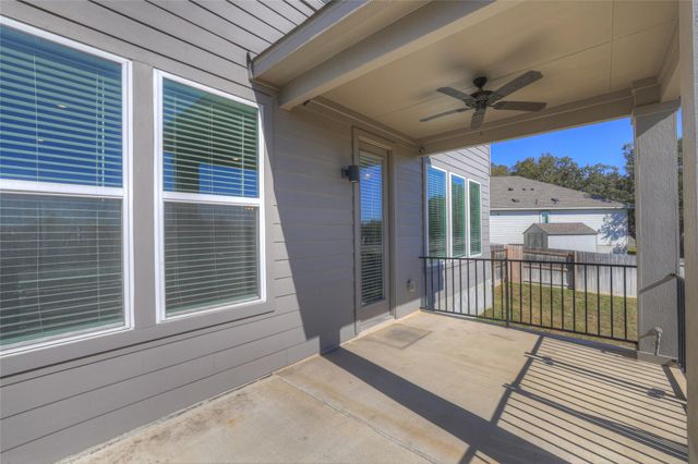15418 Ivory HLS, San Antonio, TX 78247
