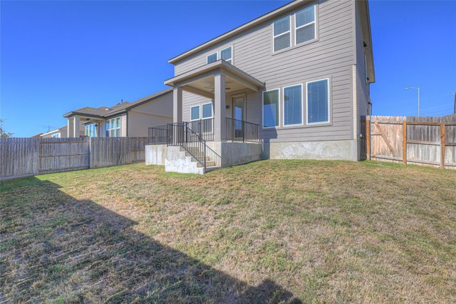 15418 Ivory HLS, San Antonio, TX 78247