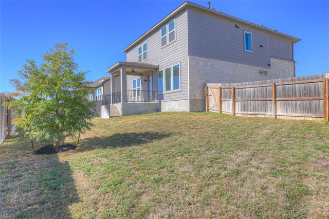 15418 Ivory HLS, San Antonio, TX 78247