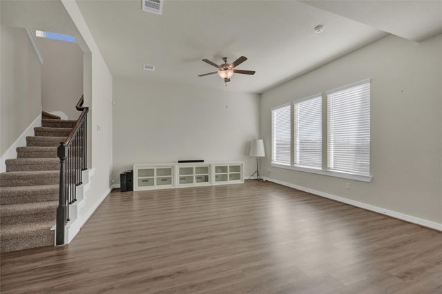 15418 Ivory HLS, San Antonio, TX 78247