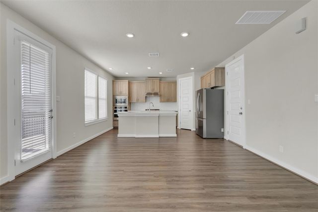 15418 Ivory HLS, San Antonio, TX 78247