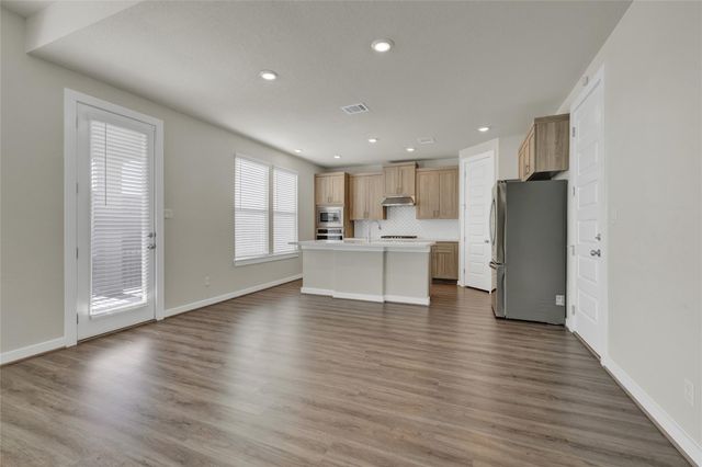 15418 Ivory HLS, San Antonio, TX 78247