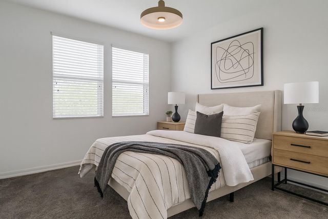 6625 GREAT BEAR DRIVE, Lakeland, FL 33805