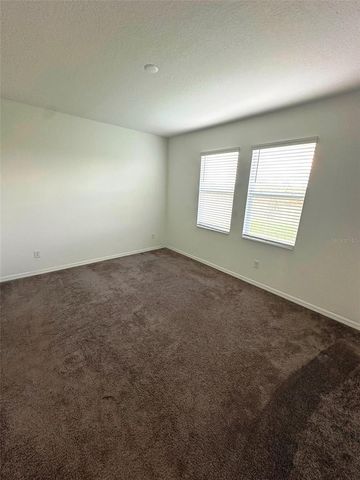 6625 GREAT BEAR DRIVE, Lakeland, FL 33805