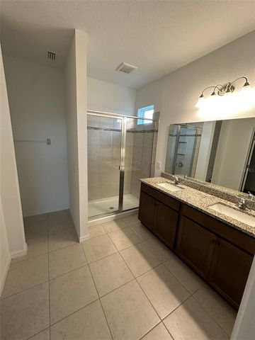 6625 GREAT BEAR DRIVE, Lakeland, FL 33805