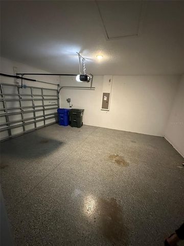 6625 GREAT BEAR DRIVE, Lakeland, FL 33805