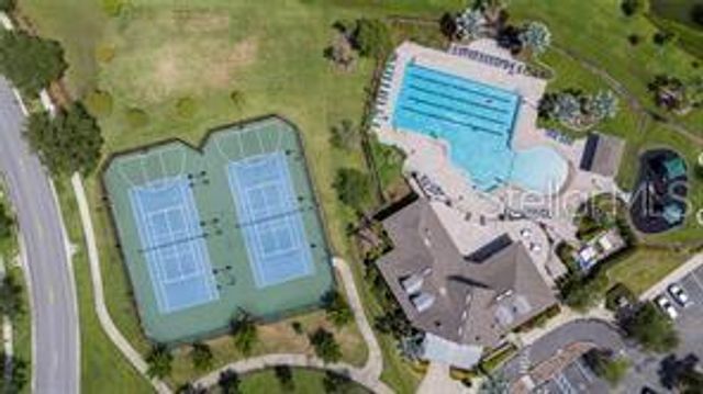 6625 GREAT BEAR DRIVE, Lakeland, FL 33805