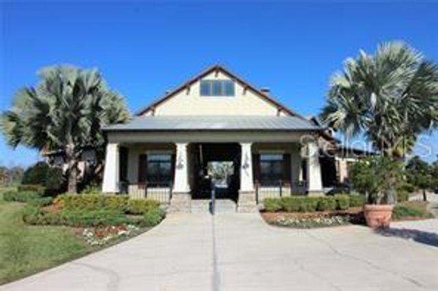 6625 GREAT BEAR DRIVE, Lakeland, FL 33805