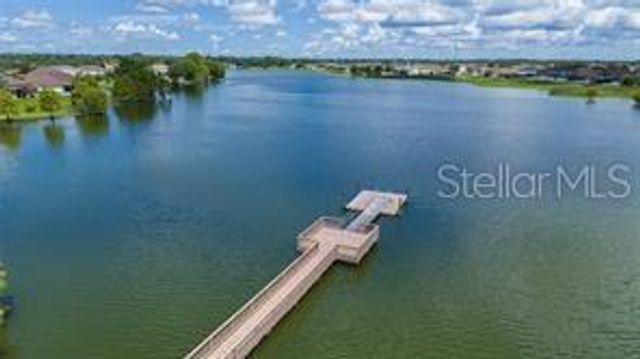 6625 GREAT BEAR DRIVE, Lakeland, FL 33805