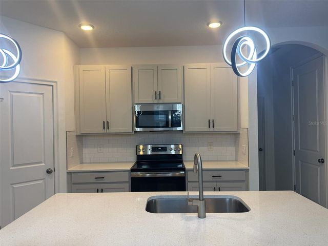 6625 GREAT BEAR DRIVE, Lakeland, FL 33805