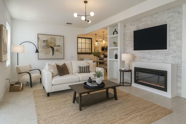 6625 GREAT BEAR DRIVE, Lakeland, FL 33805