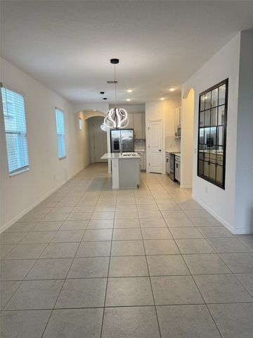 6625 GREAT BEAR DRIVE, Lakeland, FL 33805